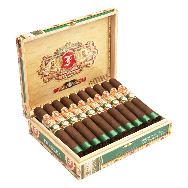 Toro Grande, , jrcigars